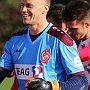 10.10.2015  SC Leinefelde - FC Rot-Weiss Erfurt  0-4_74